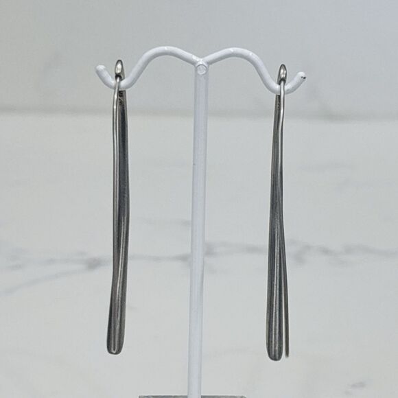 Pending deletion unavail - Picture 5 of 7